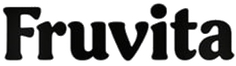 productLogo